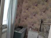 Сдаётся 2-комн. дом/дача 60 м², Ясамальский р., photo 3 from 7