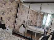 Сдаётся 2-комн. дом/дача 60 м², Ясамальский р., photo 2 from 7