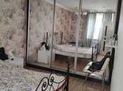 Сдаётся 2-комн. дом/дача 60 м², Ясамальский р., photo 4 from 7