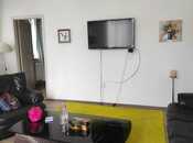 Сдаётся 2-комн. дом/дача 60 м², Ясамальский р., photo 7 from 7