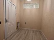 Satılır 3 otaqlı yeni tikili 82 m², Əhmədli m., photo 8 from 8