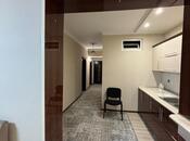 Сдаётся 3-комн. офис 100 м², м. Низами, photo 8 from 8