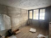 Продаётся  объект 108 м², м. 28 мая, photo 7 from 8