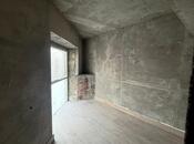 Продаётся  объект 108 м², м. 28 мая, photo 4 from 8