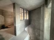 Продаётся  объект 108 м², м. 28 мая, photo 8 from 8