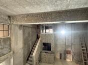 Продаётся  объект 108 м², м. 28 мая, photo 3 from 8