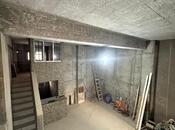 Продаётся  объект 108 м², м. 28 мая, photo 5 from 8