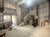 Продаётся  объект 108 м², м. 28 мая, photo 2 from 8