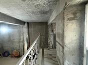 Продаётся  объект 108 м², м. 28 мая, photo 6 from 8