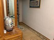 İcarəyə verilir 3 otaqlı köhnə tikili 104 m², Nəsimi r., photo 4 from 8