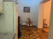 İcarəyə verilir 3 otaqlı köhnə tikili 104 m², Nəsimi r., photo 7 from 8