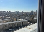 2-комн. новостройка - м. Нариман Нариманов - 73 м²