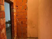 2-комн. новостройка - м. Нариман Нариманов - 73 м²