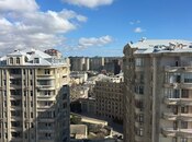 2-комн. новостройка - м. Нариман Нариманов - 73 м²