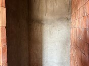 2-комн. новостройка - м. Нариман Нариманов - 73 м²