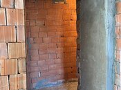 Продаётся 2-комн. новостройка 73 м², м. Нариман Нариманов, photo 7 from 8
