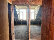 Продаётся 2-комн. новостройка 73 м², м. Нариман Нариманов, photo 6 from 8