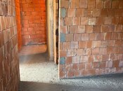 Продаётся 2-комн. новостройка 73 м², м. Нариман Нариманов, photo 8 from 8