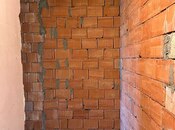 Продаётся 2-комн. новостройка 73 м², м. Нариман Нариманов, photo 5 from 8