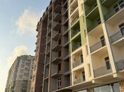 Продаётся 2-комн. новостройка 60 м², пос. Локбатан, photo 6 from 6