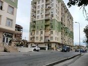 Продаётся 2-комн. новостройка 60 м², пос. Локбатан, photo 2 from 6