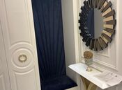 Сдаётся 2-комн. новостройка 77 м², м. Гянджлик, photo 7 from 8