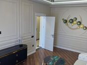 Сдаётся 2-комн. новостройка 77 м², м. Гянджлик, photo 4 from 8