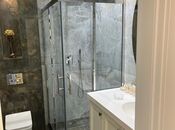 Сдаётся 2-комн. новостройка 77 м², м. Гянджлик, photo 6 from 8