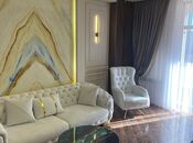 Объявление №5904085 - Баку, м. Гянджлик, 2-комн., 77 м², 10/18 этаж