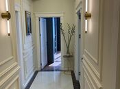 Сдаётся 2-комн. новостройка 77 м², м. Гянджлик, photo 2 from 8