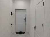 Продаётся 3-комн. новостройка 75 м², пос. Массив В, photo 8 from 8