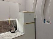 Продаётся 3-комн. новостройка 75 м², пос. Массив В, photo 3 from 8