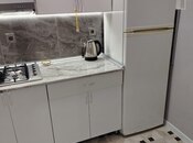 Продаётся 3-комн. новостройка 75 м², пос. Массив В, photo 4 from 8