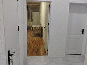 Продаётся 3-комн. новостройка 75 м², пос. Массив В, photo 6 from 8