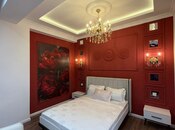 Продаётся 2-комн. новостройка 51 м², Наримановский  р., photo 8 from 8