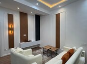 Объявление №5904081 - Баку, Наримановский  р., 2-комн., 51 м², 10/17 этаж