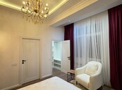 Продаётся 2-комн. новостройка 51 м², Наримановский  р., photo 2 from 8