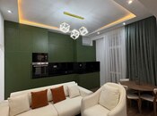 Продаётся 2-комн. новостройка 51 м², Наримановский  р., photo 7 from 8