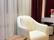 Продаётся 2-комн. новостройка 51 м², Наримановский  р., photo 3 from 8