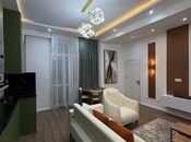 Продаётся 2-комн. новостройка 51 м², Наримановский  р., photo 4 from 8