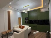 Продаётся 2-комн. новостройка 51 м², Наримановский  р., photo 6 from 8