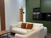 Продаётся 2-комн. новостройка 51 м², Наримановский  р., photo 5 from 8