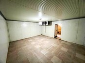 İcarəyə verilir  obyekt 215 m², Dərnəgül m., photo 8 from 8