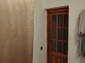 Объявление №5904102 - Баку, м. 8 ноября, 5-комн., 130 м², 1/1 этаж