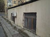 Elan №5904104 - Bakı, Elmlər Akademiyası m., 3 otaqlı, 97 m², 1/5 mərtəbə