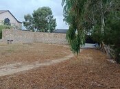 Объявление №5904163 - Баку, пос. Мардакан, 37 сот