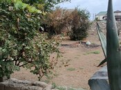 Продаётся  участок 37 сот, пос. Мардакан, photo 5 from 6