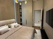 İcarəyə verilir 3 otaqlı yeni tikili 157 m², Ağ şəhər q., photo 6 from 8