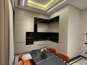 İcarəyə verilir 3 otaqlı yeni tikili 157 m², Ağ şəhər q., photo 4 from 8