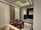 İcarəyə verilir 3 otaqlı yeni tikili 157 m², Ağ şəhər q., photo 2 from 8